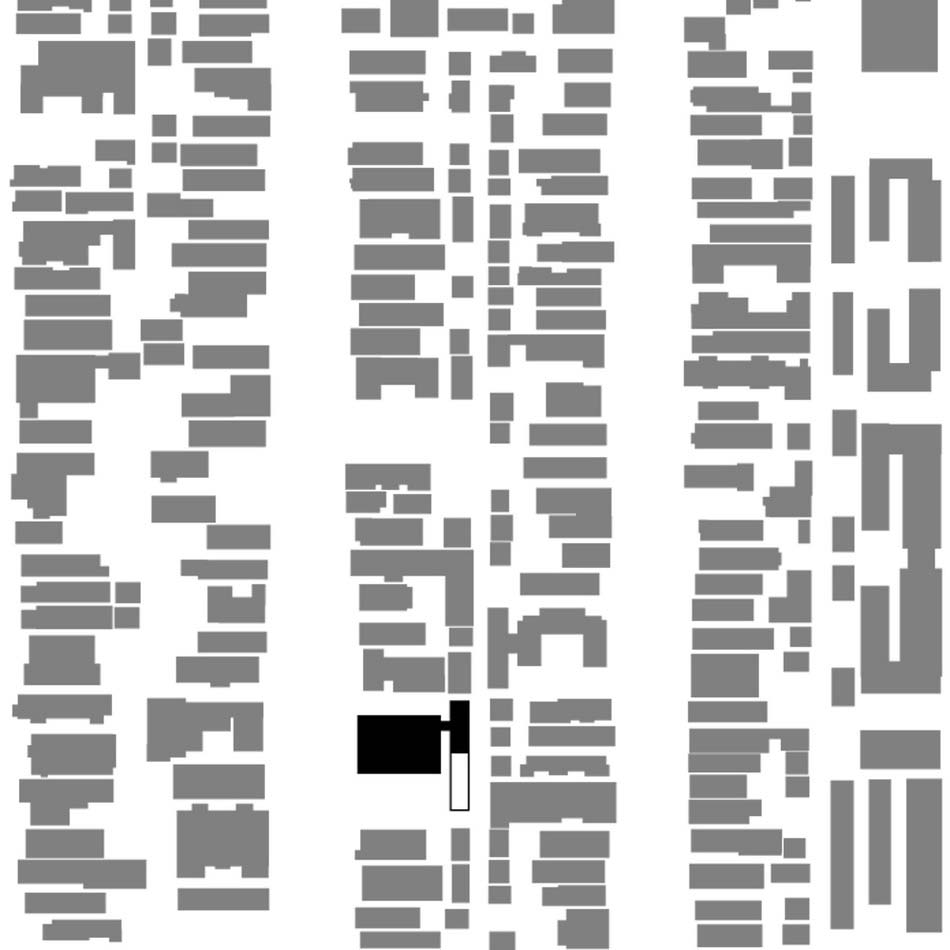 943042613_orchard-east-site-map situation plan