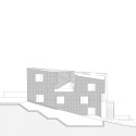 C:Documents and SettingsISArDesktopORDOS�4 DRAWINGSPLOT SH C:Documents and SettingsISArDesktopORDOS�4 DRAWINGSPLOT SH