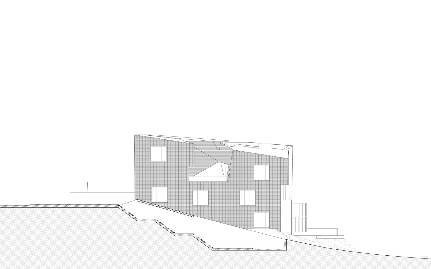 C:Documents and SettingsISArDesktopORDOS�4 DRAWINGSPLOT SH C:Documents and SettingsISArDesktopORDOS�4 DRAWINGSPLOT SH