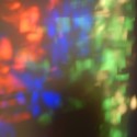 950406169_light-reflection 950406169_light-reflection