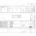 950569210_planta-vestuarios lockers plan
