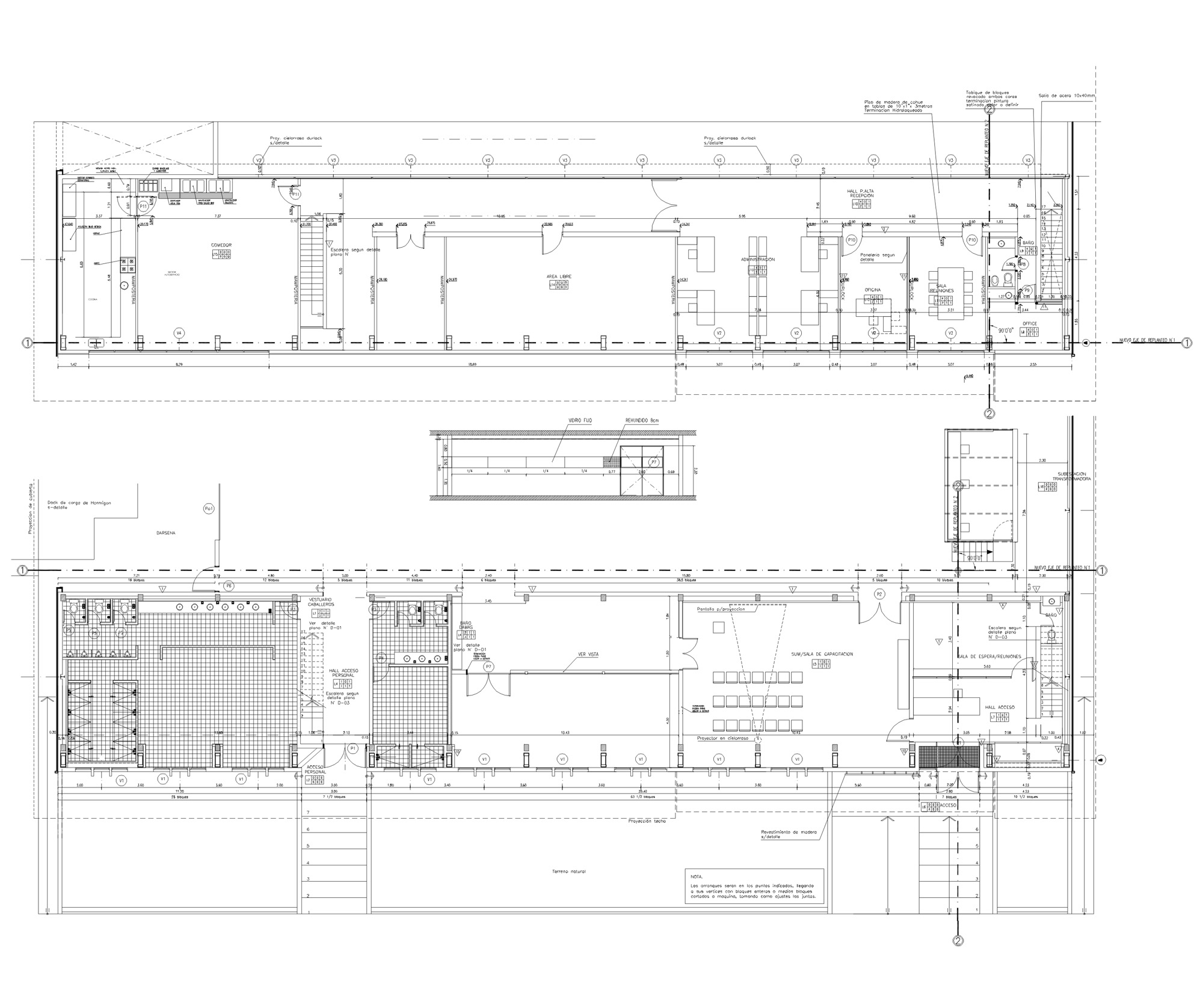 950569210_planta-vestuarios lockers plan
