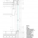951823649_rgm-dctail-faaade-10 details