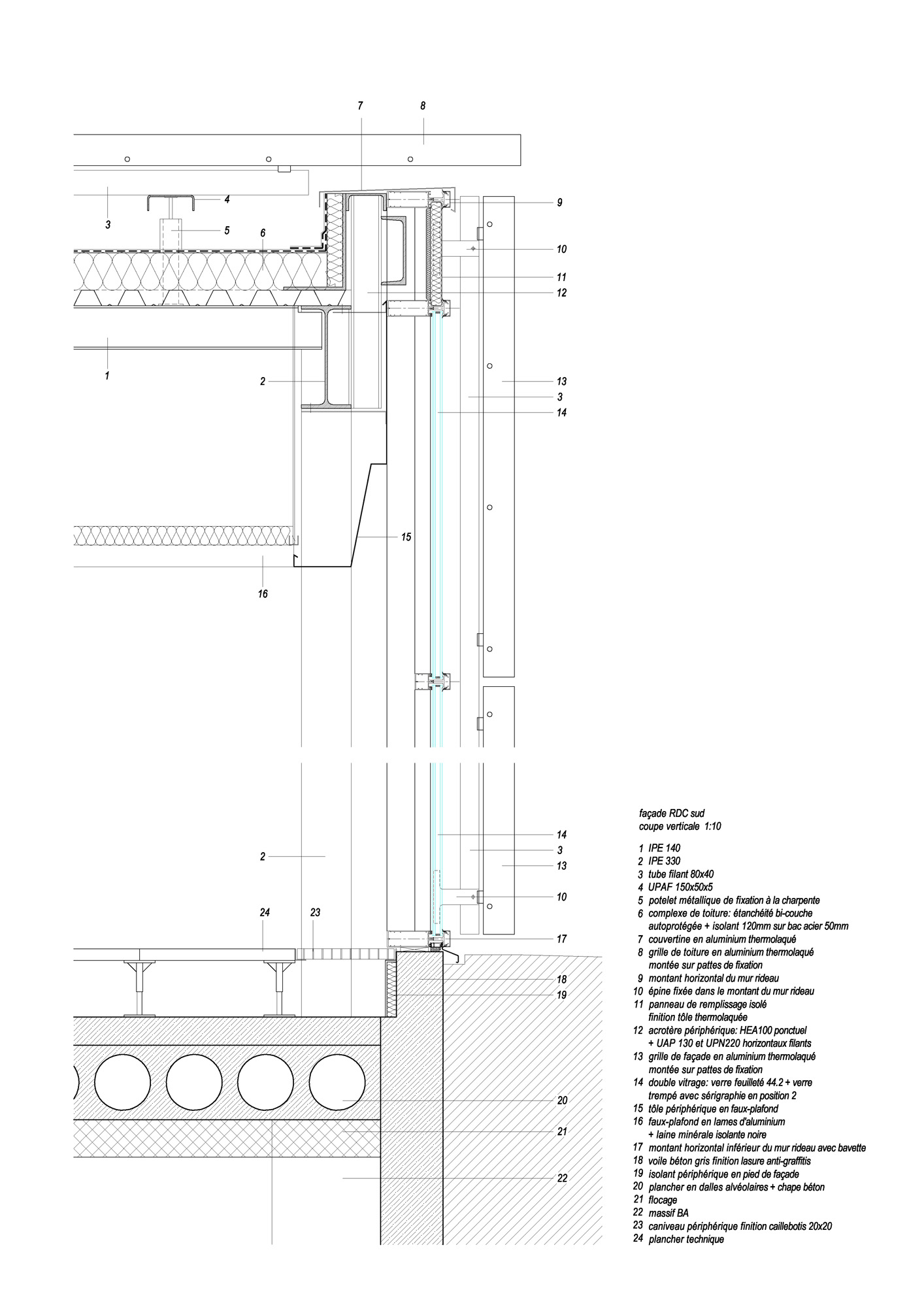951823649_rgm-dctail-faaade-10 details