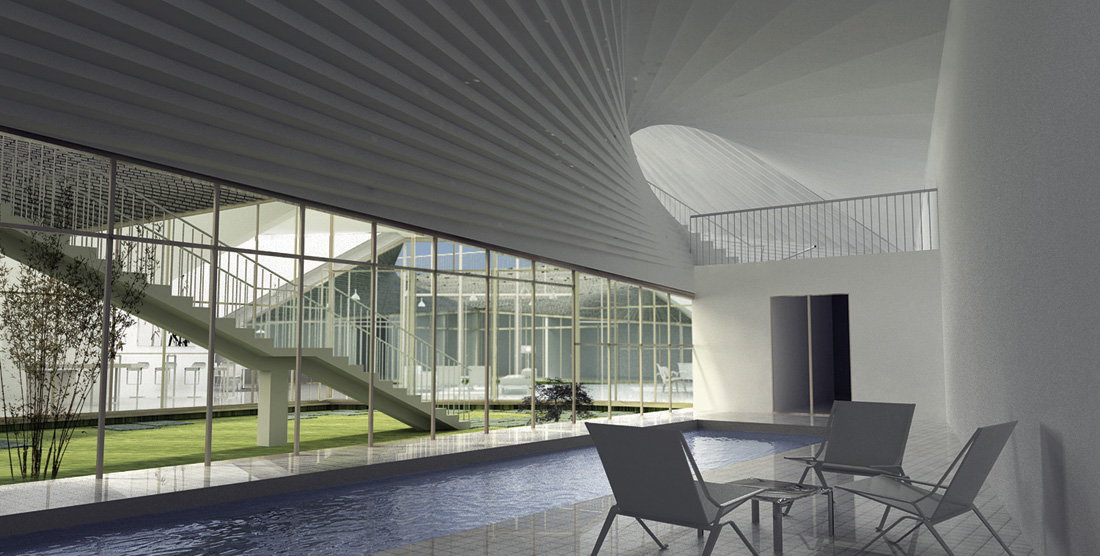 954588836_swimming-pool 954588836_swimming-pool