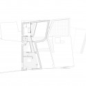C:Documents and SettingsISArDesktopORDOS�4 DRAWINGSPLOT SH C:Documents and SettingsISArDesktopORDOS�4 DRAWINGSPLOT SH