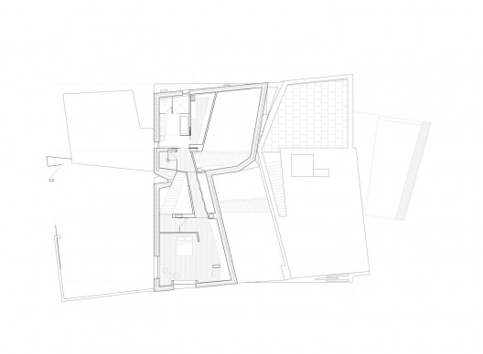 C:Documents and SettingsISArDesktopORDOS�4 DRAWINGSPLOT SH