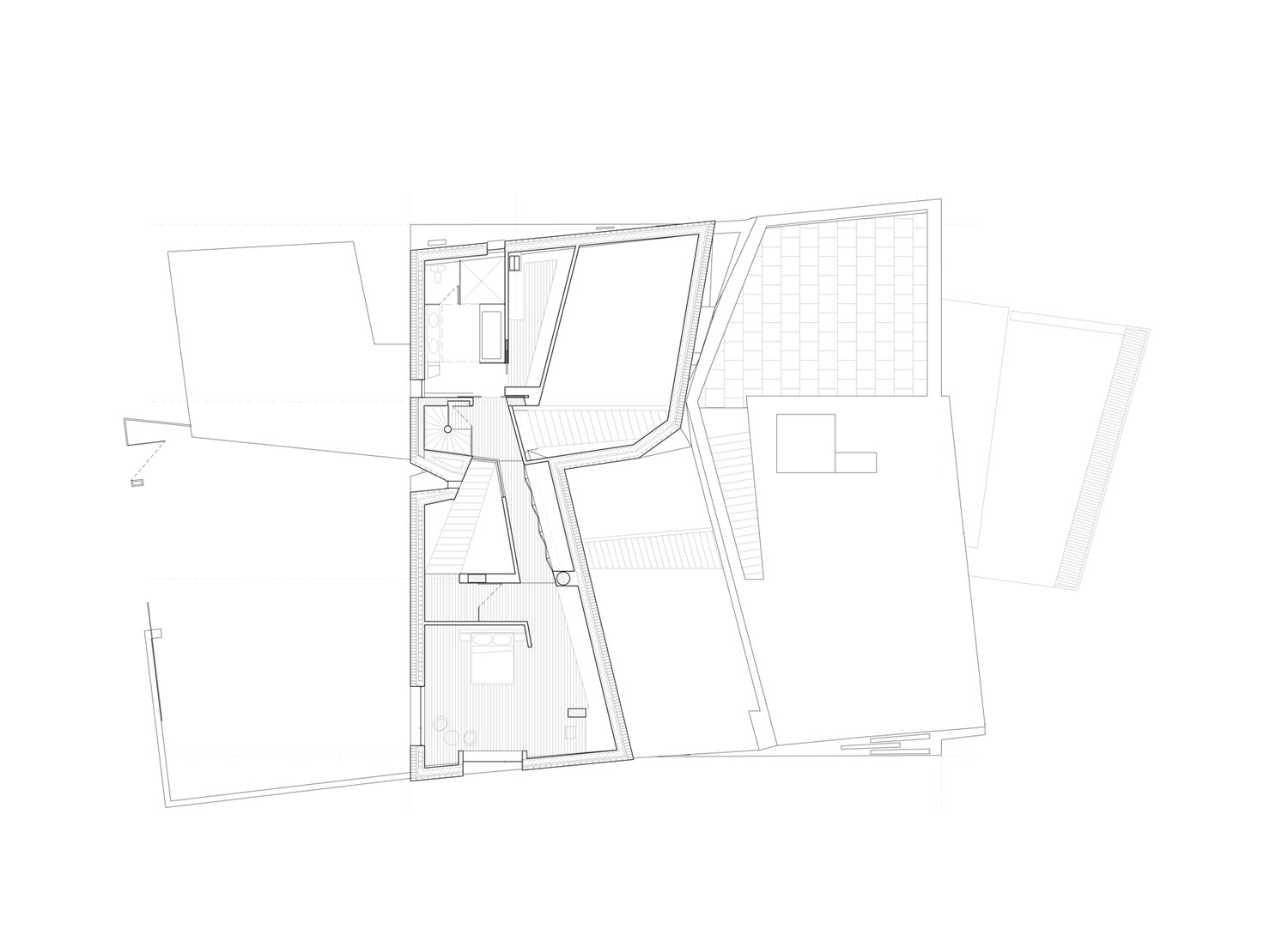 C:Documents and SettingsISArDesktopORDOS�4 DRAWINGSPLOT SH C:Documents and SettingsISArDesktopORDOS�4 DRAWINGSPLOT SH