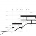 958696374_section-01 section 01