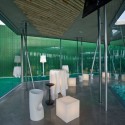 966906867_lounge-ms-13 966906867_lounge-ms-13