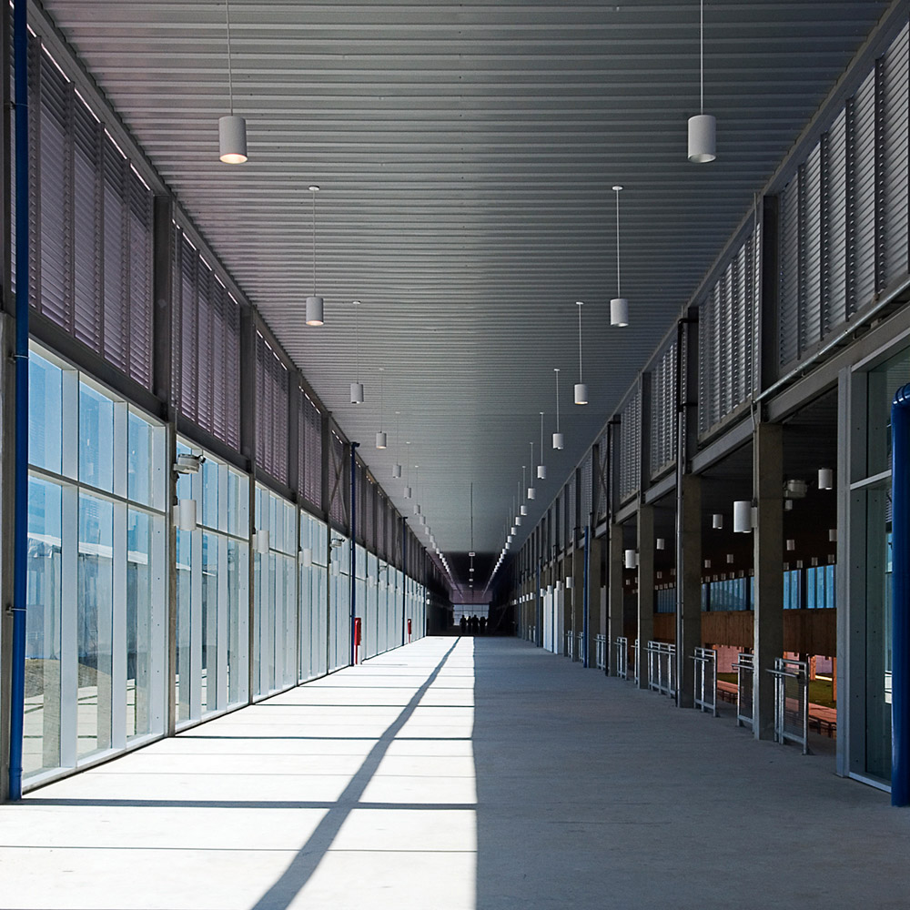 972278589_11-cte-concourse-dia-meic281dia 972278589_11-cte-concourse-dia-meic281dia