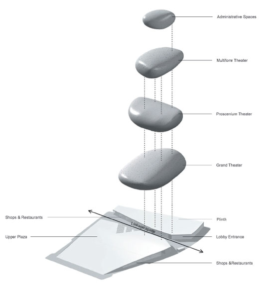 975407878_tap02 975407878_tap02