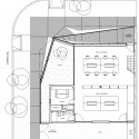 975592379_planta-baja 975592379_planta-baja plan 01
