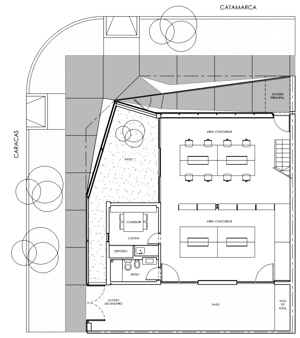 975592379_planta-baja plan 01