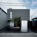 © Takumi Ota