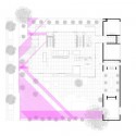 981409754_orchard-east-fence-plan fence plan