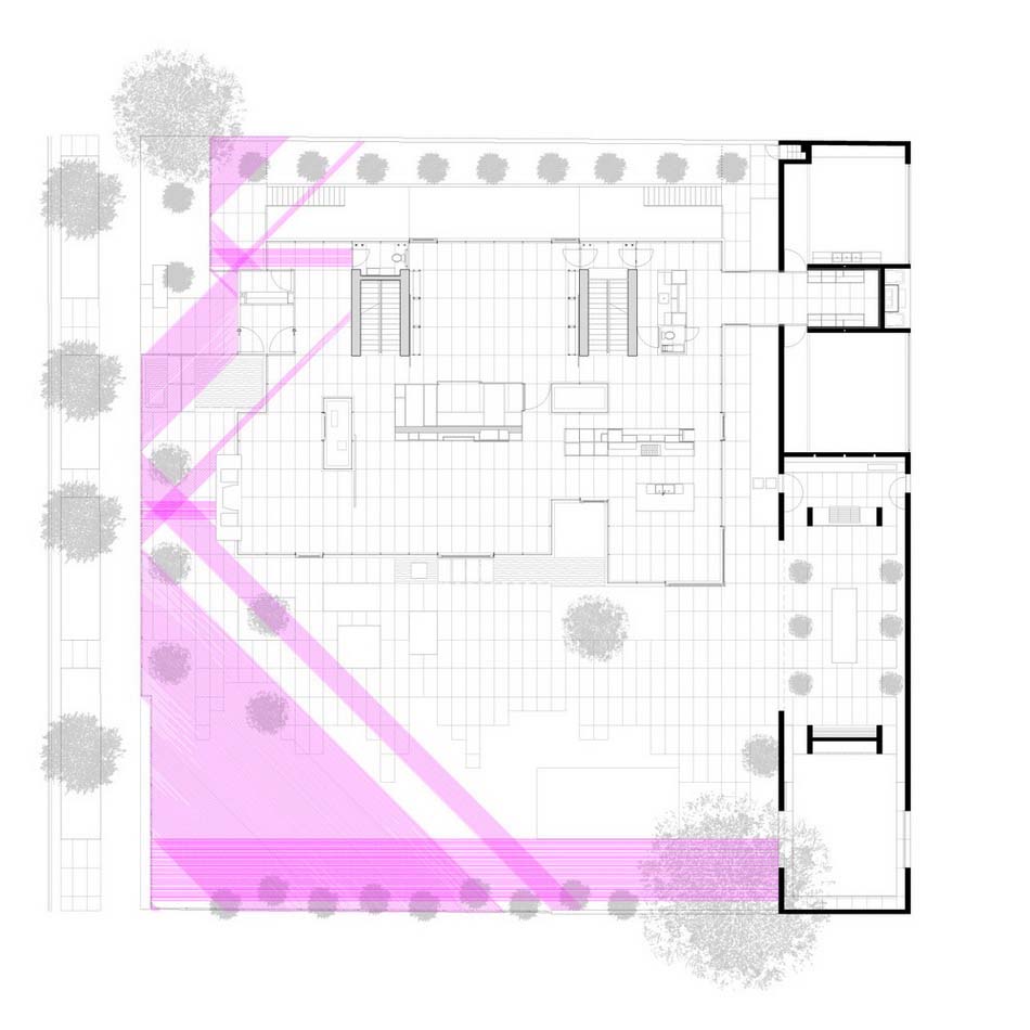 981409754_orchard-east-fence-plan fence plan