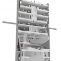 98232114_silo21 98232114_silo21
