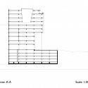 983461751_section-aa section AA