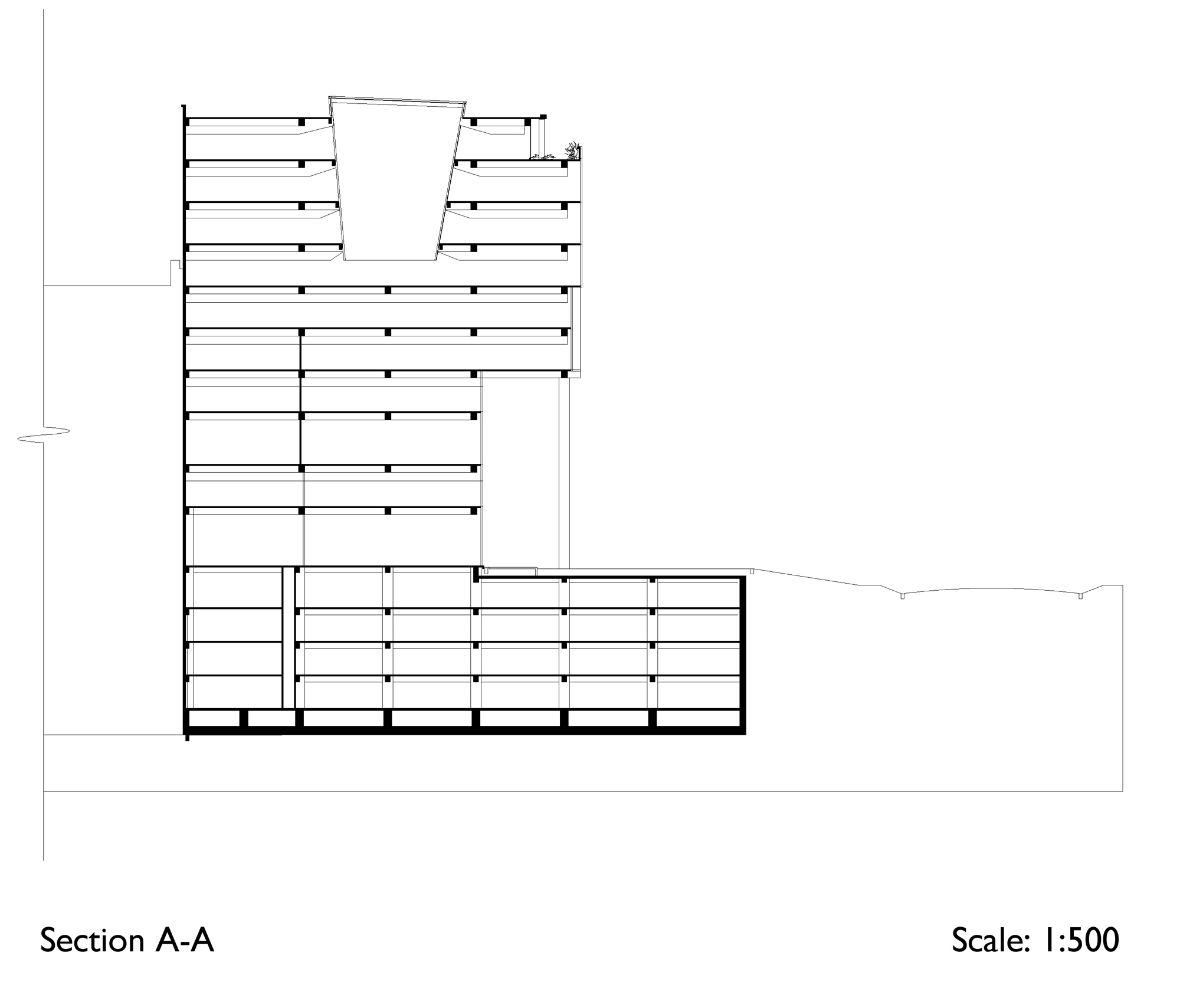 983461751_section-aa section AA