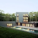 985902155_house10 985902155_house10