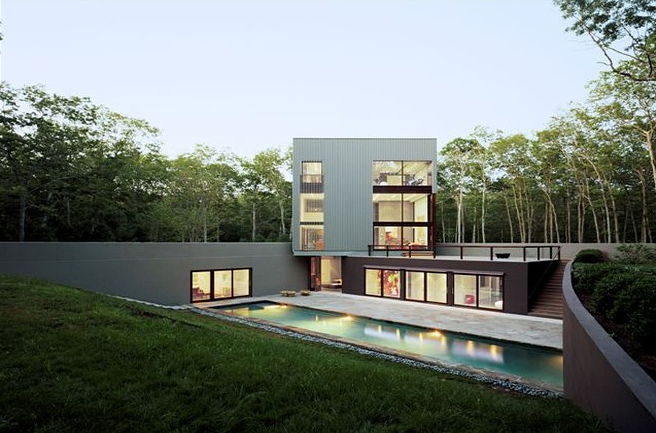 985902155_house10 985902155_house10