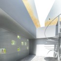 986996917_scalaicb86ne-architectes-la-cours-dentrcic2a7e 986996917_scalaicb86ne-architectes-la-cours-dentrcic2a7e