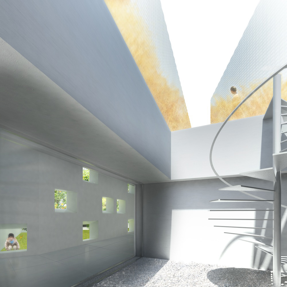 986996917_scalaicb86ne-architectes-la-cours-dentrcic2a7e 986996917_scalaicb86ne-architectes-la-cours-dentrcic2a7e