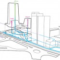 010cvm_Flow_300109_05 010cvm_Flow_300109_05 ground relations diagram