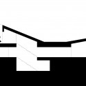 987192009_section-01 section 01