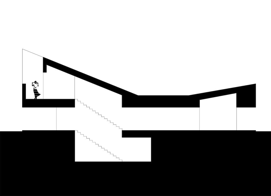 987192009_section-01 section 01