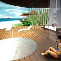 987287254_8-2 Island 4 - Randheli