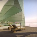 994916447_4-bed-terrace-view 994916447_4-bed-terrace-view 994916447_4-bed-terrace-view