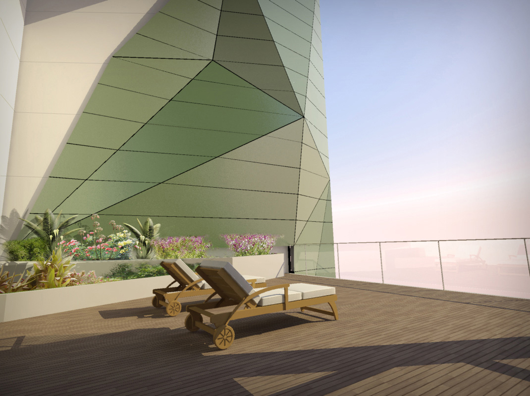 994916447_4-bed-terrace-view 994916447_4-bed-terrace-view