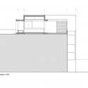OBRA_EDIFICADA_10_2ii OBRA_EDIFICADA_10_2ii section HH
