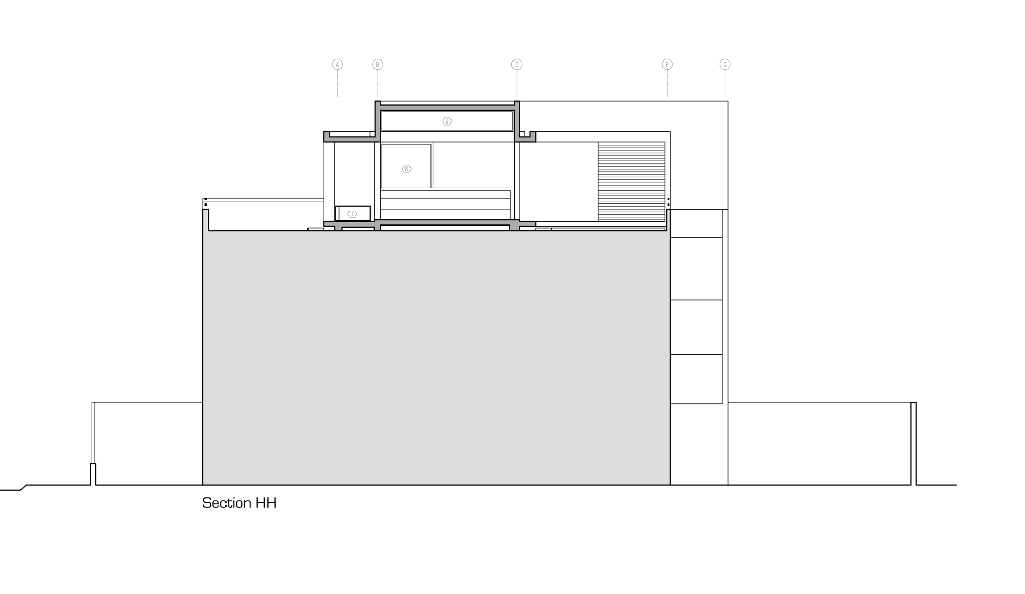 OBRA_EDIFICADA_10_2ii section HH