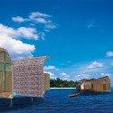 996938127_04 Island 3 - Konotta