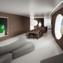 998087221_villa63-polaris-3drendering-gdtfloor-2 998087221_villa63-polaris-3drendering-gdtfloor-2 998087221_villa63-polaris-3drendering-gdtfloor-2