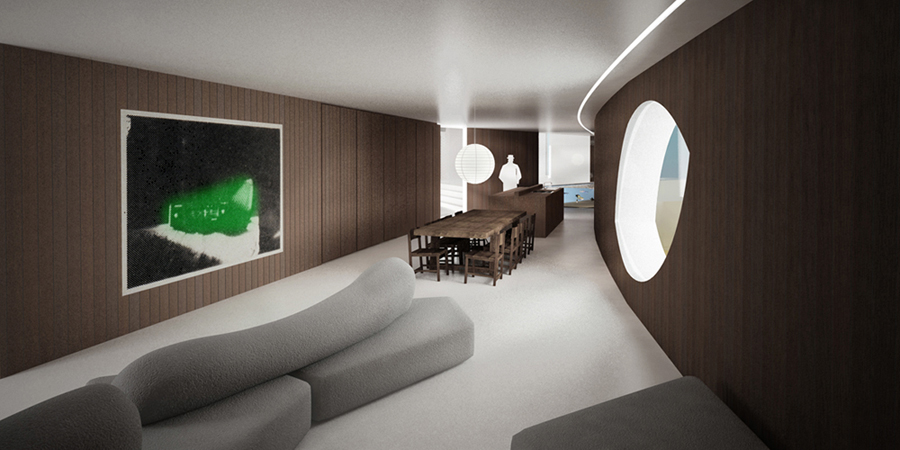 998087221_villa63-polaris-3drendering-gdtfloor-2 998087221_villa63-polaris-3drendering-gdtfloor-2