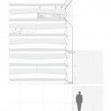 998143440_detailed-section detailed section