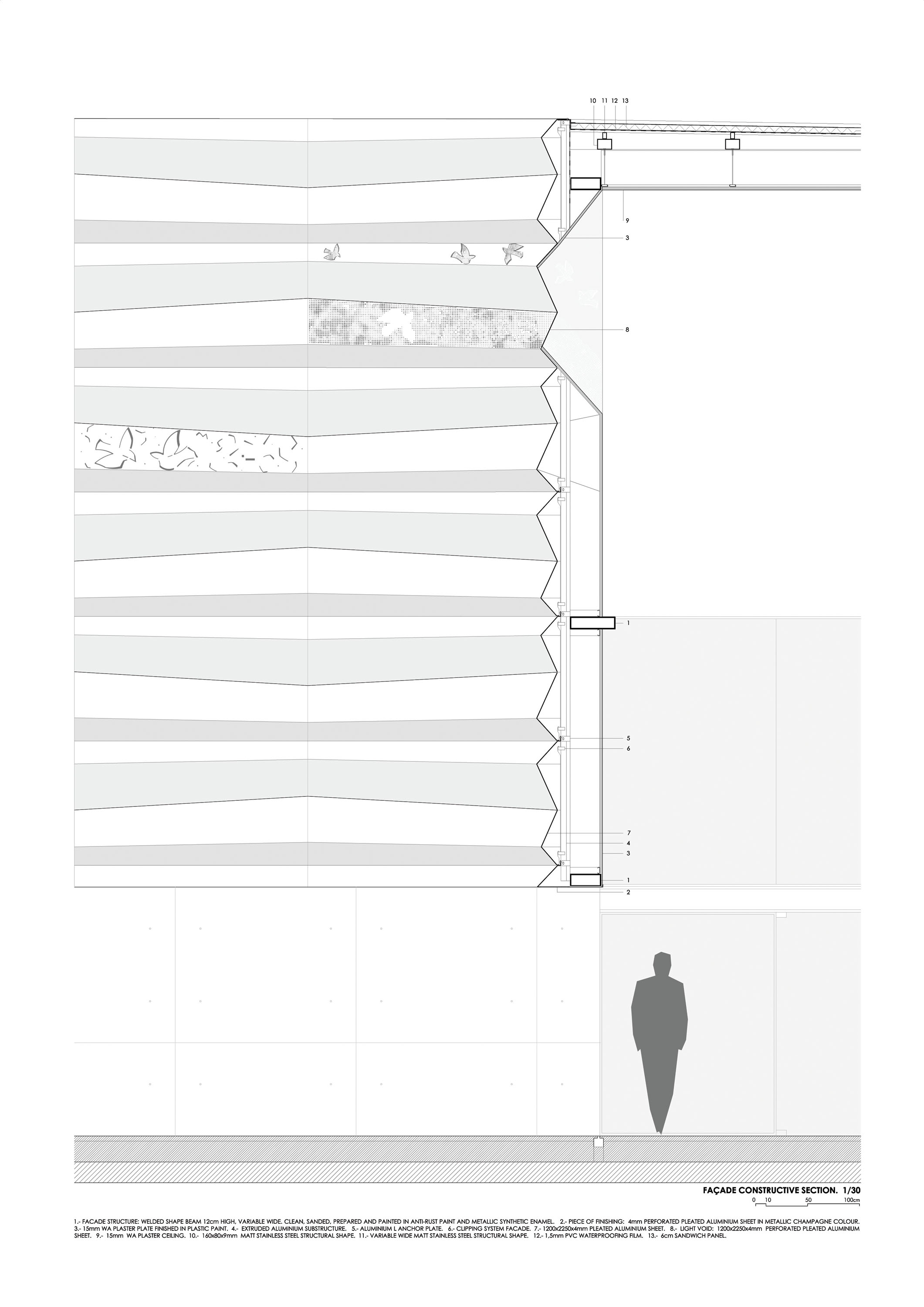 998143440_detailed-section detailed section