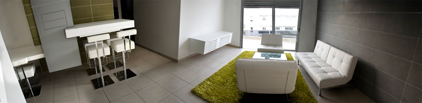 998961205_panorama1-kfir-flat2-p 998961205_panorama1-kfir-flat2-p