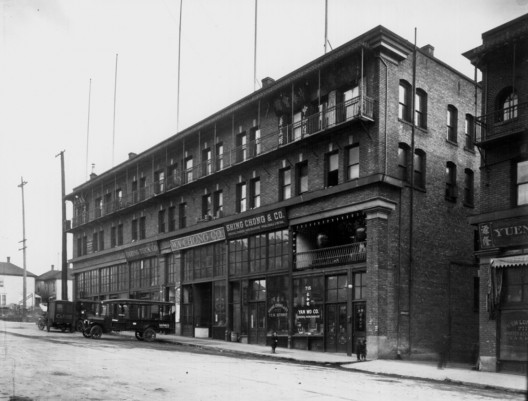 1003008850_wlam-historic-image
