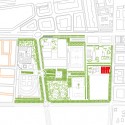 1011278871_emplacament situation plan