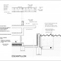 escantillon copy escantillon copy details