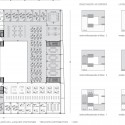 1012438958_floor-plan-organizations floor plan organizations