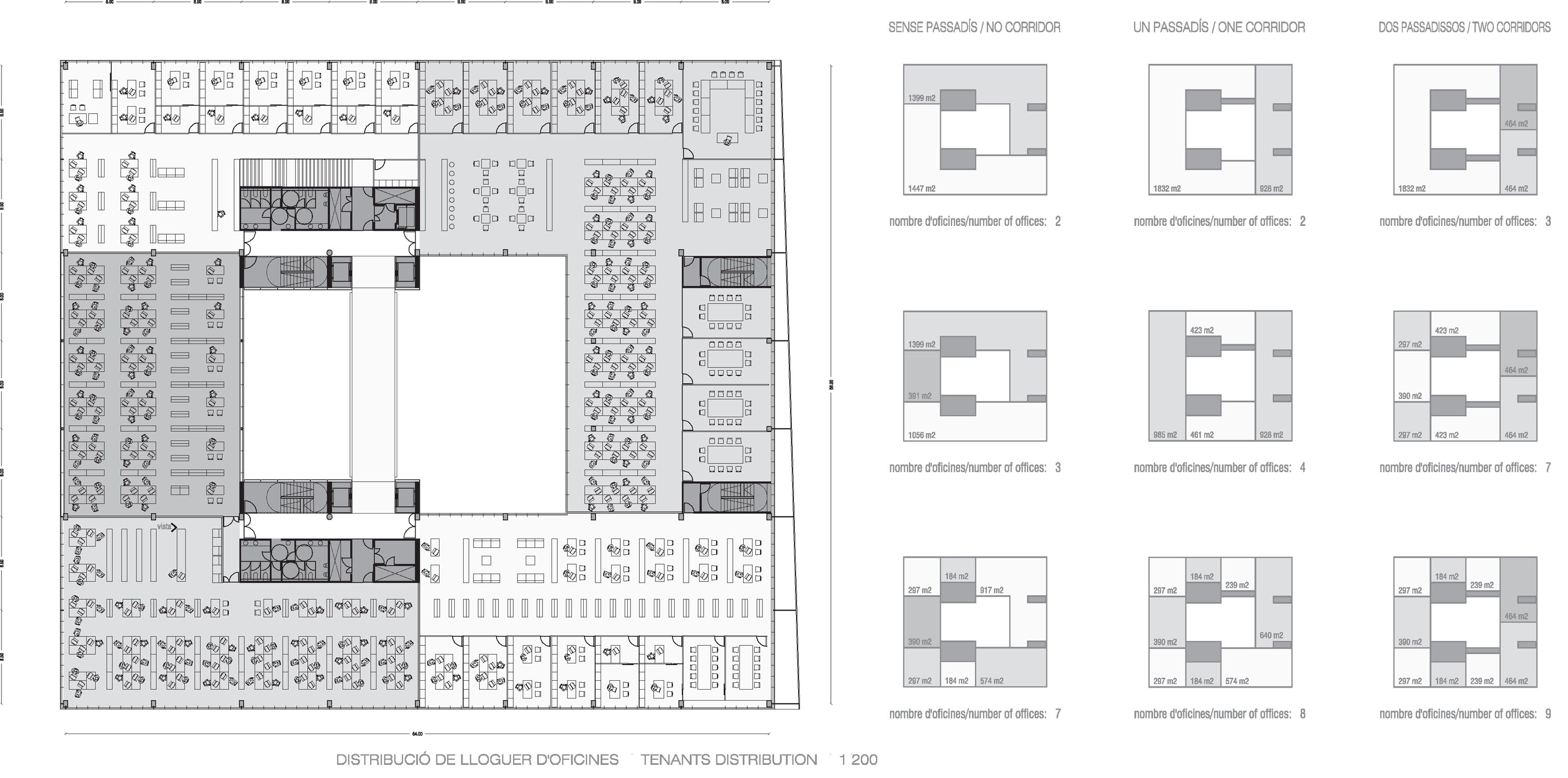 1012438958_floor-plan-organizations floor plan organizations