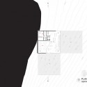 1015979915_service-floor-plan service floor plan