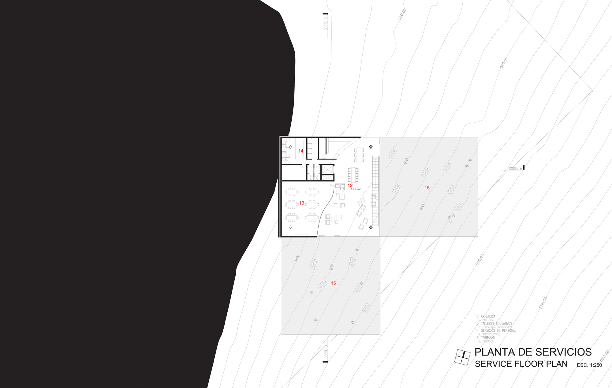 1015979915_service-floor-plan service floor plan