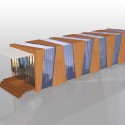 1016542185_sponge-art-pavilion-img-render3-extended 1016542185_sponge-art-pavilion-img-render3-extended